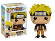 Funko Pop Animation Naruto Vinyl Figure