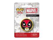 Marvel POP Pins Deadpool Pin