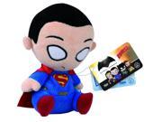 Funko Batman Vs Superman Mopeez Superman Plush Figure