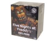 Funko Five Nights at Freddy s Mystery Minis Vinyl Figure