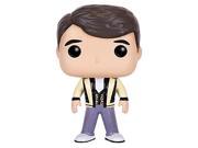 Funko Pop Movies Ferris Bueller s Day Off Ferris Bueller Vinyl Figure