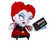 Funko Mopeez Alice Through the Looking Glass Iracebeth Plush Figure