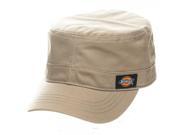 Dickies Core Khaki Fitted Cadet S M