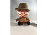 Funko Mopeez Classic Horror Freddy Krueger Plush Figure