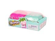 Shopkins Season 5 Baskets 2 Pack