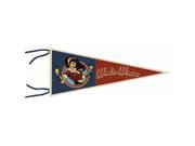 DC Comics Bombshells Wonder Woman Pennant