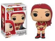 Funko Pop Sports WWE Eva Marie Vinyl Figure