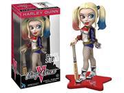 Funko Vinyl Vixens Suicide Squad Harley Quinn