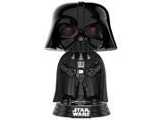 POP Star Wars Rogue One Darth Vader by Funko