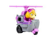 Paw Patrol Rescue Racer Skye