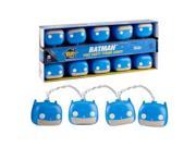 Funko DC Comics Batman Pop! Home Party String Lights