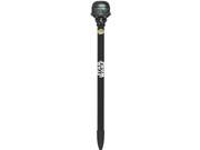 Funko Collectible Pen with Topper Rogue One A Star Wars Story IMPERIAL DEATH TROOPER