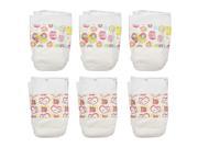 Baby Alive Diapers Pack