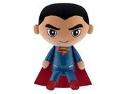 Funko DC Comics Hero Plushies Superman Plush Figure