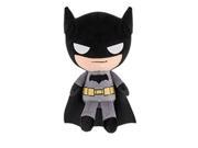 Funko DC Comics Hero Plushies Batman Plush Figure