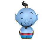 Funko Dorbz Aladdin Genie Action Figure Funko Dorbz Aladdin Genie Action Figure