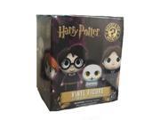 Funko Harry Potter Series 1 Mystery Minis Vinyl Figure - One Figure