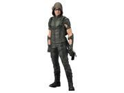 UPC 190526001190 product image for Kotobukiya Arrow Green Artfx+ SV181 Action Figure | upcitemdb.com