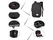 Water Resistant Backpack Travel Duffel Bag Hiking Bag Camping Bag Rucksack Laptop Bag Sports Bag Gym Bag Weekend Bag Sch