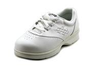 Propet Vista Walker Women US 6.5 W White Sneakers
