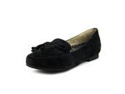 Propet Kate Women US 6.5 Black Loafer