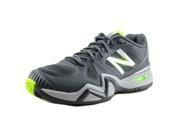 New Balance MC1296 Men US 8.5 Gray Tennis Shoe UK 8 EU 42