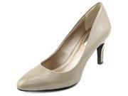 Alfani Tramby Women US 8 Gray Heels
