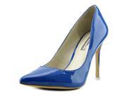 BCBGeneration Treasure Women US 5 Blue Heels