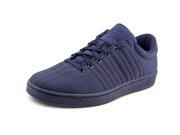 K Swiss Court Pro II T CMF Men US 10.5 Blue Sneakers