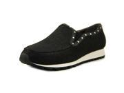 Easy Spirit Limara 2 Women US 7.5 Black Walking Shoe