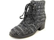 Marc Fisher Donell4 Women US 9 Black Boot