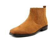 GH Bass Co Blaine Women US 8.5 Brown Ankle Boot