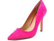 Charles By Charles David Sweetness Women US 6.5 Pink Heels