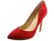 Charles By Charles David Pact Women US 8.5 Red Heels