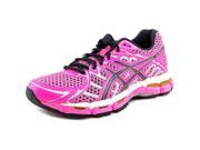 Asics Gel Surveyor 2 Women US 6.5 Pink Running Shoe EU 39.5