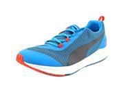 Puma Ignite XT Core Men US 10 Blue Sneakers
