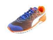 Puma Faas 300 v4 Men US 13 Orange Running Shoe
