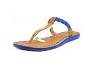 Ugg Australia Bria Women US 7 Tan Sandals