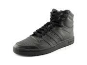 Adidas Top Ten Hi Men US 8 Black Fashion Sneakers