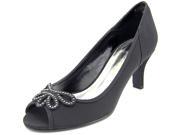 Caparros Watsons Women US 9.5 Black Heels