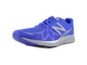 New Balance Pace Men US 11.5 Blue Running Shoe