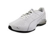 Puma Cell Surin 2 Men US 7 White Sneakers