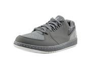 Jordan Jordan 1 Flight 3 Low Prem Men US 9.5 Gray Sneakers