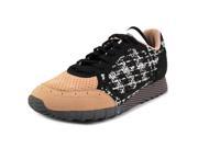 Onitsuka Tiger by Asics Colorado Eighty Five Women US 11.5 Black
