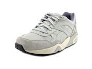 Puma x Vashtie R698 Men US 8 Gray Sneakers