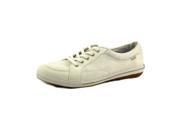 Keds Vollie Women US 6.5 White Sneakers