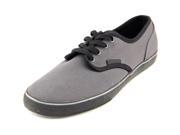 Emerica Wino Cruiser Men US 7 Gray Skate Shoe