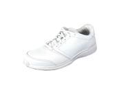 New Balance WID526 Women US 7.5 White Sneakers