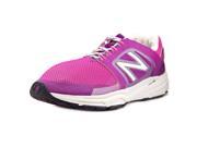 New Balance W3040 Women US 10.5 Purple Sneakers