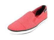 Puma Pc Extreme Vulc Women US 10 Red Loafer